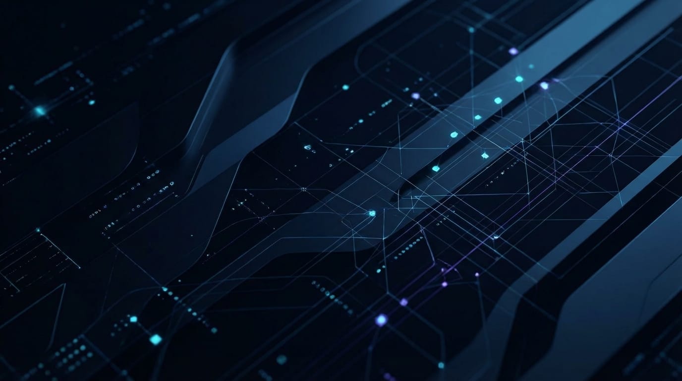 Cybersecurity Architecture
